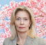 Наталья Мельникова поздравила псковичек с 8 Марта. - InformPskov.Ru