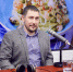 Пицца с килькой и каперсами вызывала недоумение у псковичей — директор «Моей Италии» - Pln-Pskov.Ru