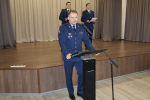 Накануне 8 Марта были отмечены достижения женщин Псковского филиала университета