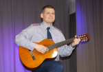 Накануне 8 Марта были отмечены достижения женщин Псковского филиала университета
