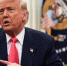 Трамп пригрозил усилить санкции против России - Pln-Pskov.Ru