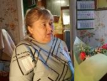 С матерями погибших участников СВО встретился Иван Мешков