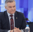 Геннадий Афанасьев. Фото: ПАИ - InformPskov.Ru