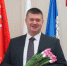Игорь Иванов: Ради женщин мы живем и совершаем подвиги - Pln-Pskov.Ru