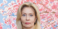 Наталья Мельникова: Женщины наполняют мир любовью, заботой и гармонией - Pln-Pskov.Ru