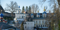 DSC_9276 - Псковская епархия