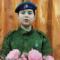 Юнармейцы военно-патриотического клуба - ГТРК Псков