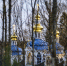 DSC_4284 - Псковская епархия