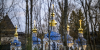DSC_4284 - Псковская епархия