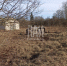 ДТП в Дновском районе - InformPskov.Ru