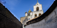 DSC_9444 - Псковская епархия