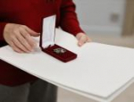 О героях былых времён, документах войны и победы – в интервью с директором архива
