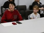 О героях былых времён, документах войны и победы – в интервью с директором архива