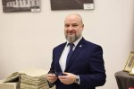 Лучших архивистов Псковской области наградили почетными грамотами