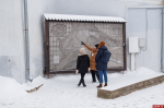 Кого не пустят в Псковский кремль