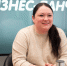 Ирина Лыкова. Фото: ПАИ - InformPskov.Ru