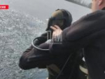 Тела двух утонувших рыбаков найдены в Бежаницком районе