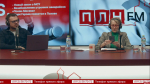 «Постскриптум»: Что может приблизить мир? ВИДЕО