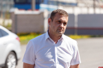 Рейтингомер: Бабинингейт, отставка вице-губернатора и депутат с пистолетом