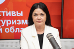 Рейтингомер: Бабинингейт, отставка вице-губернатора и депутат с пистолетом