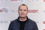 Рейтингомер: Бабинингейт, отставка вице-губернатора и депутат с пистолетом