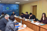 Количество мошенничеств сократилось в Островском районе