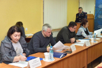 Количество мошенничеств сократилось в Островском районе