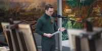 Фото: Псковский музей - InformPskov.Ru