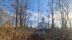 Фото: городской молодёжный центр