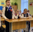 Фото предоставлено Юлией Колбасовой - InformPskov.Ru