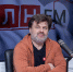 Оперы «Храбрый заяц» и «Бременские музыканты» представит в Пскове Мариинский театр - Pln-Pskov.Ru