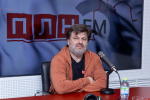 Оперы «Храбрый заяц» и «Бременские музыканты» представит в Пскове Мариинский театр