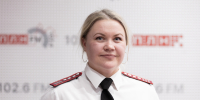 Как не ошибиться при покупке онлайн, объяснили псковичам в Роспотребнадзоре - Pln-Pskov.Ru