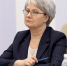 Обновлённый законопроект о языках народов РФ проходит обсуждение с участием регионов - Pln-Pskov.Ru
