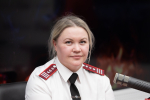 Нужно ли хранить коробки от техники, ответили псковичам
