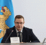 Трудоустройство ветеранов СВО обсудили в Пскове - Pln-Pskov.Ru