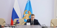 В Псковской области обсуждают вопросы трудоустройства ветеранов СВО - Псковская правда