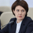 Надежда Васильева. Фото: ПАИ - InformPskov.Ru