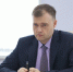 Вопросы трудоустройства ветеранов СВО обсуждают в правительстве Псковской области - InformPskov.Ru