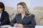 Вопросы трудоустройства ветеранов СВО обсуждают в правительстве Псковской области