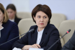Вопросы трудоустройства ветеранов СВО обсуждают в правительстве Псковской области