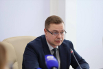 Вопросы трудоустройства ветеранов СВО обсуждают в правительстве Псковской области
