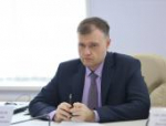 Вопросы трудоустройства ветеранов СВО обсуждают в правительстве Псковской области