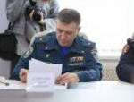 Вопросы трудоустройства ветеранов СВО обсуждают в правительстве Псковской области