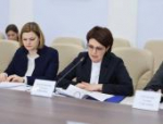 Вопросы трудоустройства ветеранов СВО обсуждают в правительстве Псковской области