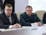 Вопросы трудоустройства ветеранов СВО обсуждают в правительстве Псковской области