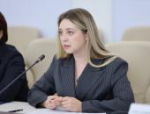 Вопросы трудоустройства ветеранов СВО обсуждают в правительстве Псковской области