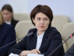 Вопросы трудоустройства ветеранов СВО обсуждают в правительстве Псковской области