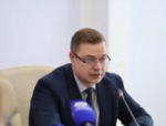 Вопросы трудоустройства ветеранов СВО обсуждают в правительстве Псковской области