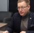 071A2676.jpg - Избирательная комиссия